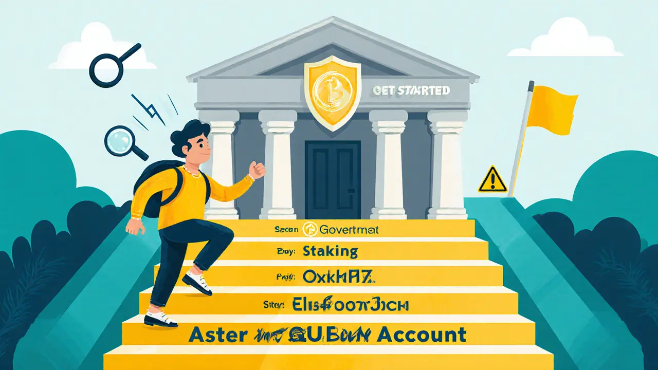 Frequently Asked Questions