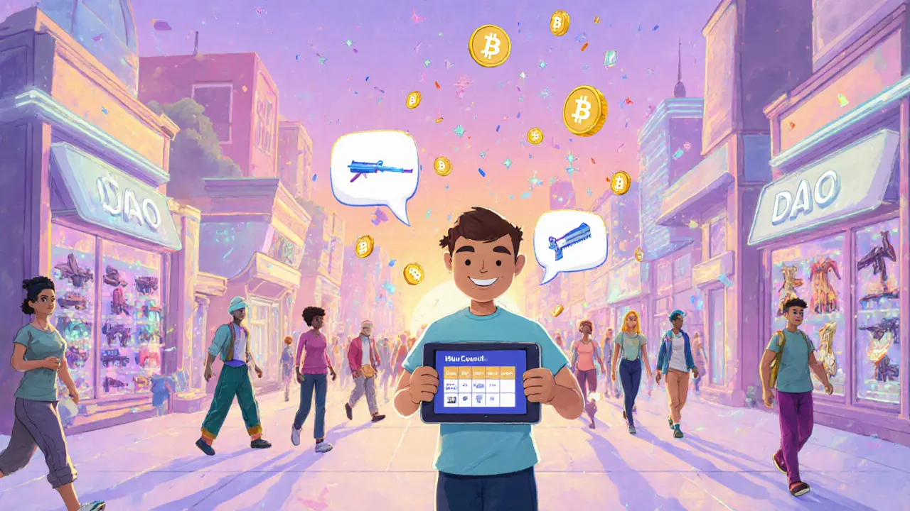 Frequently Asked Questions