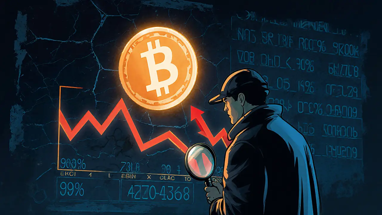 SAMS Crypto Coin Explained: What Is Samsara.Build (SAMS) Token?