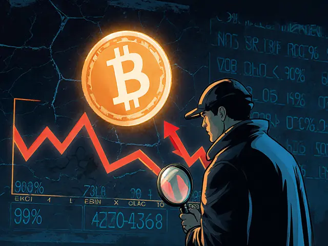 SAMS Crypto Coin Explained: What Is Samsara.Build (SAMS) Token?