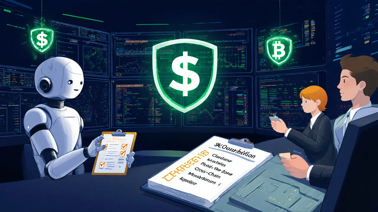 Frequently Asked Questions