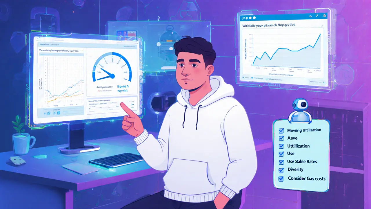 Frequently Asked Questions