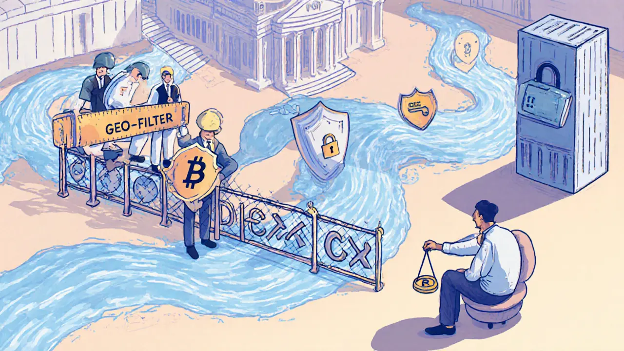 Frequently Asked Questions