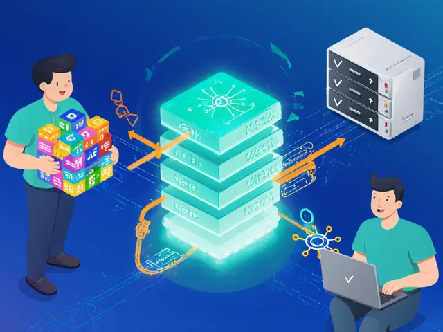 Navigate (NVG8) Crypto Coin Explained: AI Data Marketplace Overview