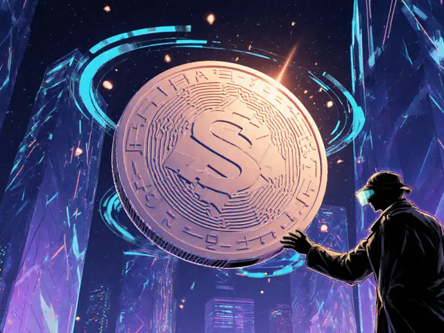 ThreatSlayerAI (SLAYER) Token Explained: Purpose, Price & Risks