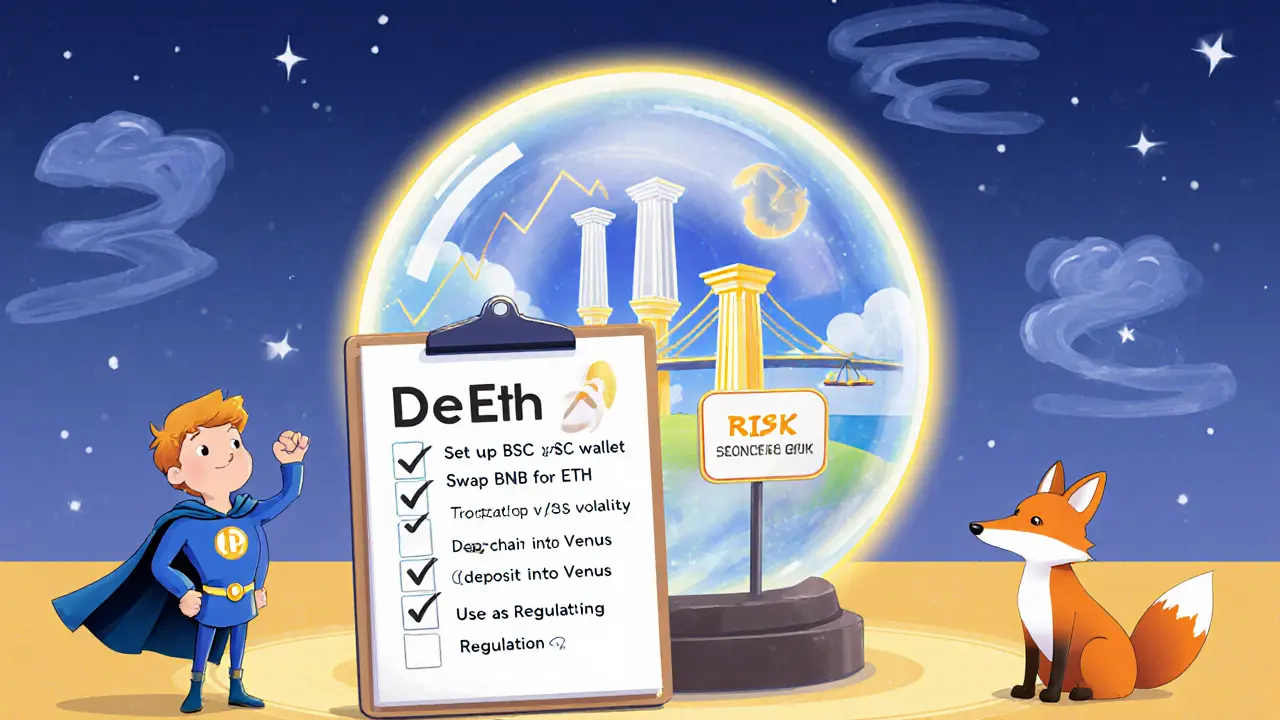 Frequently Asked Questions
