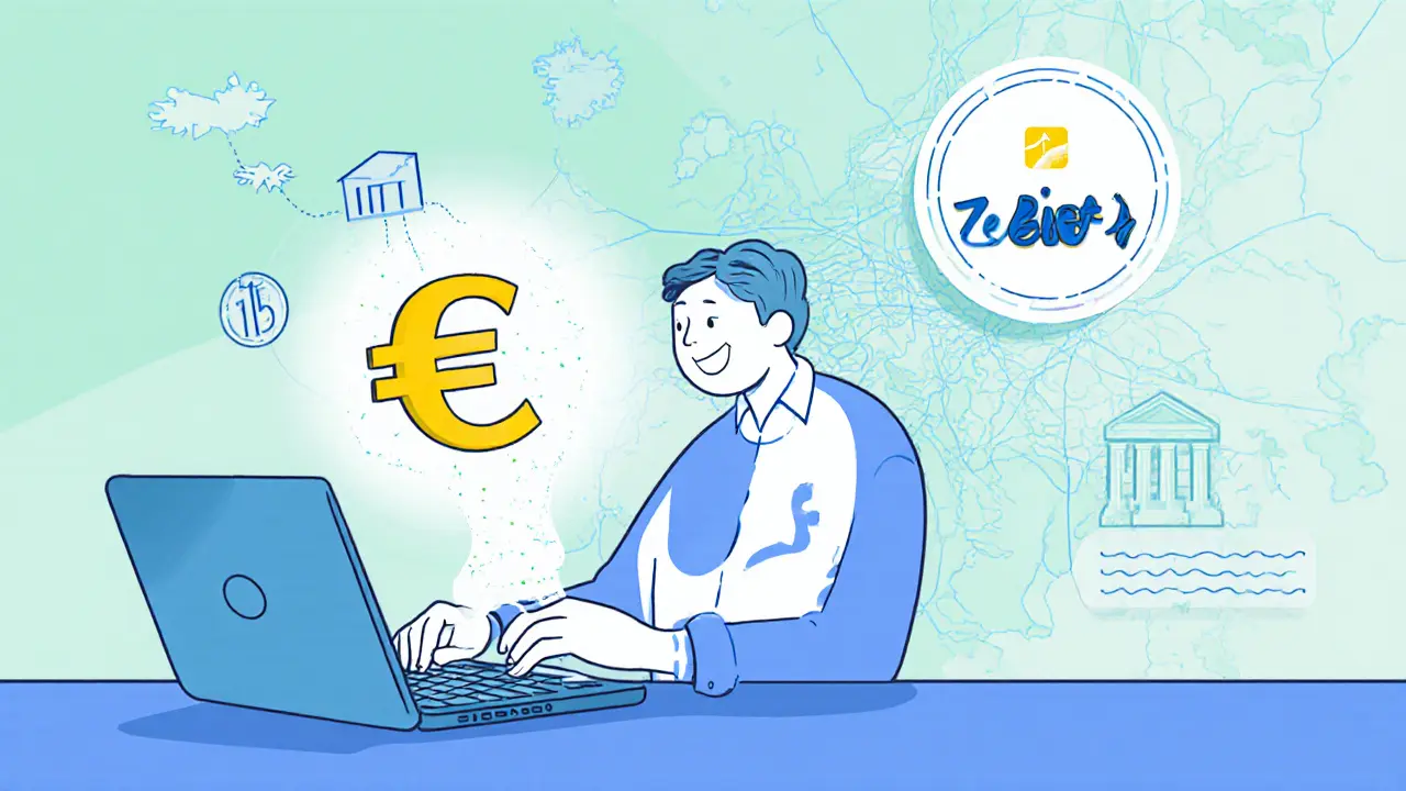 Zebitex Crypto Exchange Review: Fees, Features, and What 2025 Users Should Know