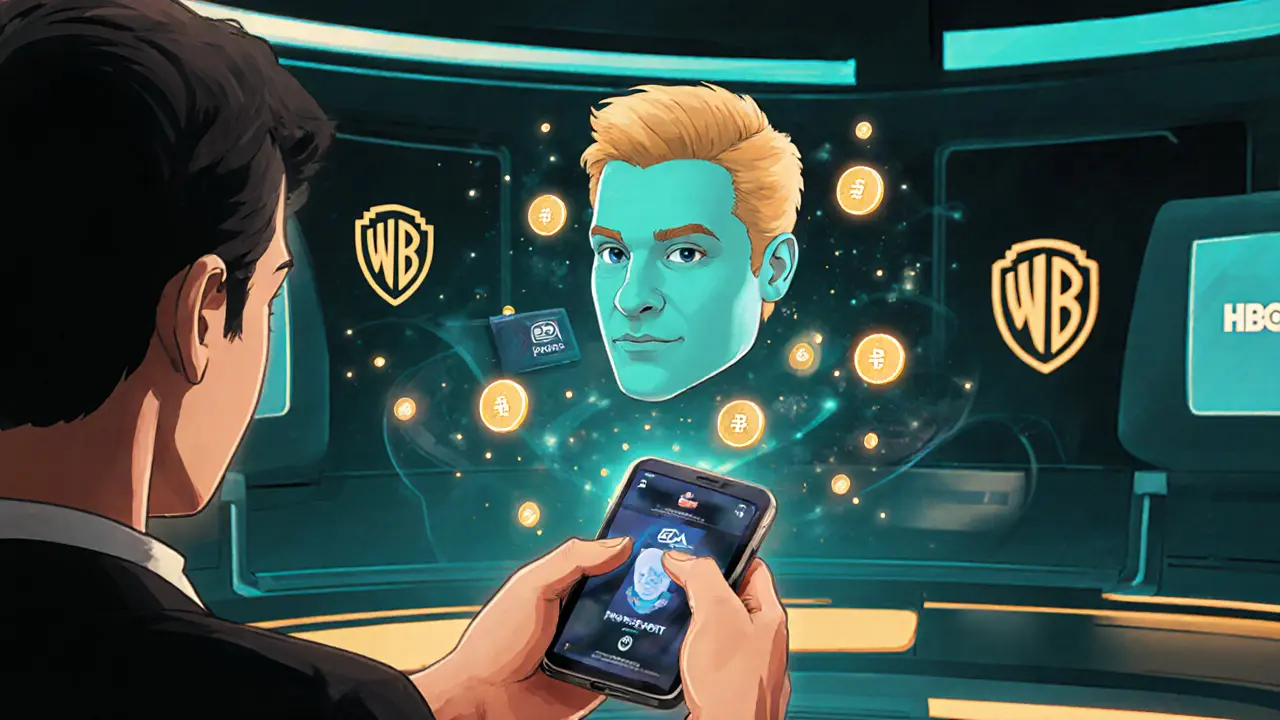 ANTIX AntLaunch Welcome Event Airdrop: How to Participate and Earn Tokens