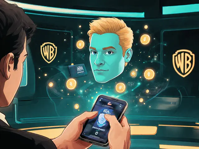 ANTIX AntLaunch Welcome Event Airdrop: How to Participate and Earn Tokens