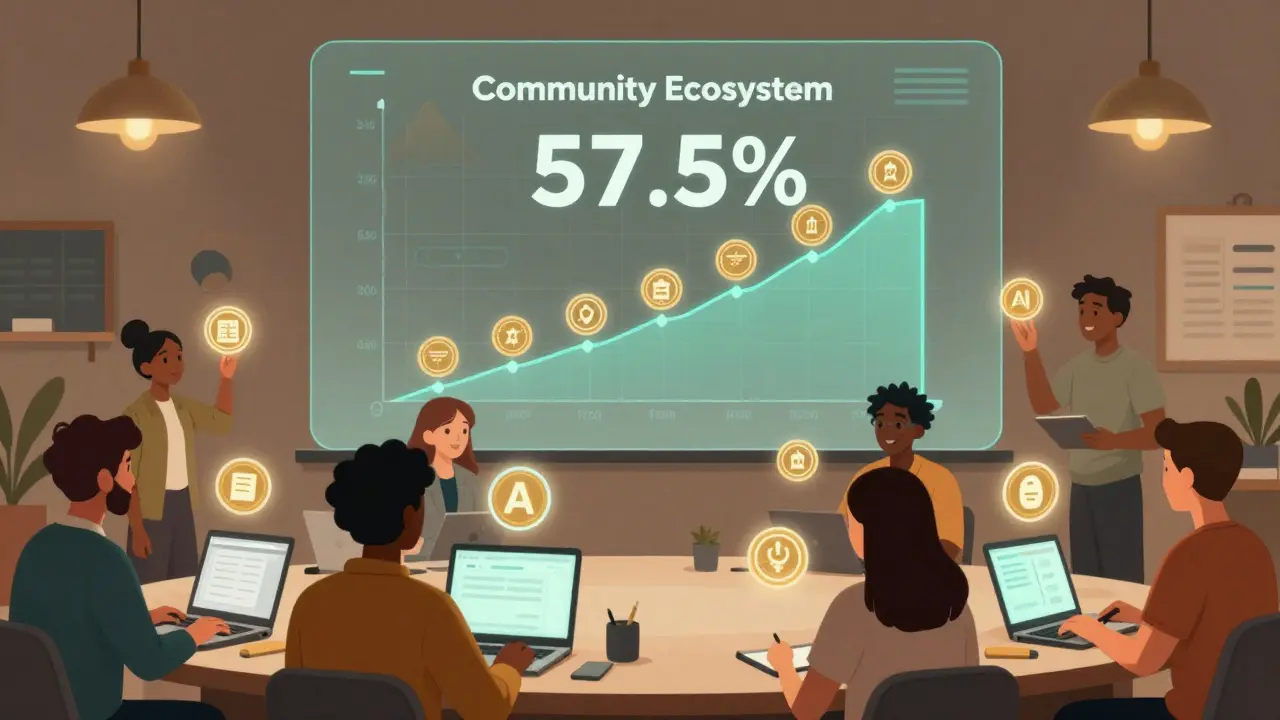 Forward Protocol FORWARD Airdrop: How to Get Free Tokens and What You Need to Know