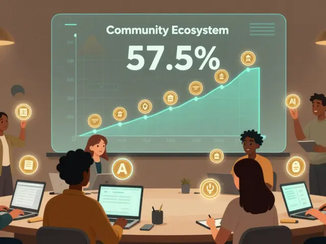 Forward Protocol FORWARD Airdrop: How to Get Free Tokens and What You Need to Know