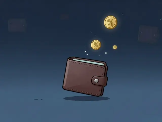 WLBO (WENLAMBO) Airdrop: How the Token Rewards Holders and If It’s Worth Your Time