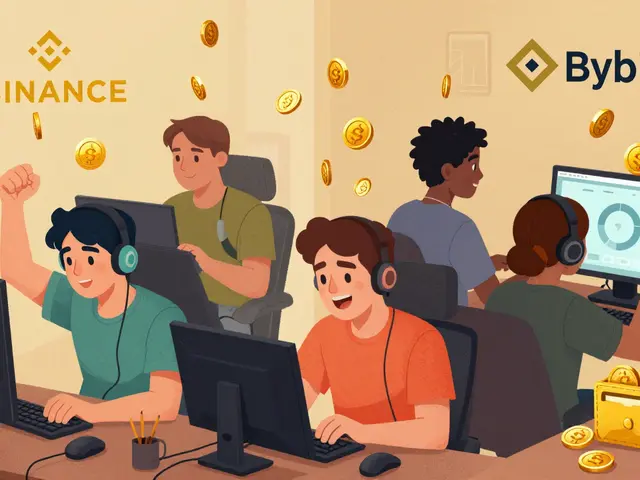 WorldShards (SHARDS) Airdrop 2025: How It Worked and What Happened After