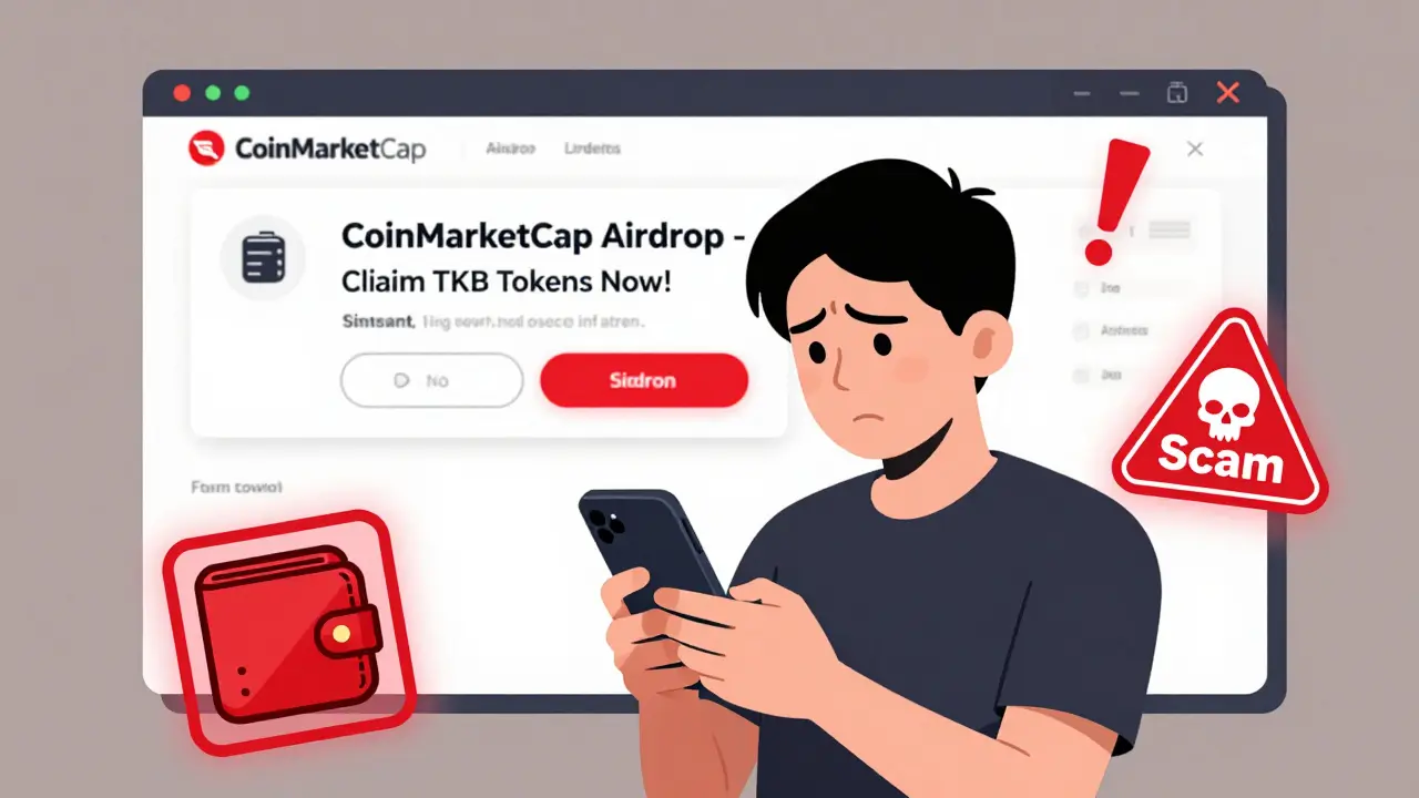 TokenBot (TKB/CLANKER) Airdrop: What You Need to Know Before Participating