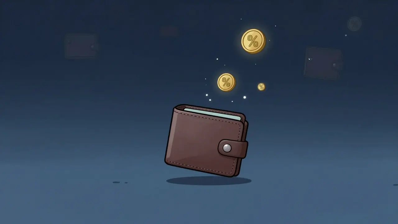 WLBO (WENLAMBO) Airdrop: How the Token Rewards Holders and If It’s Worth Your Time