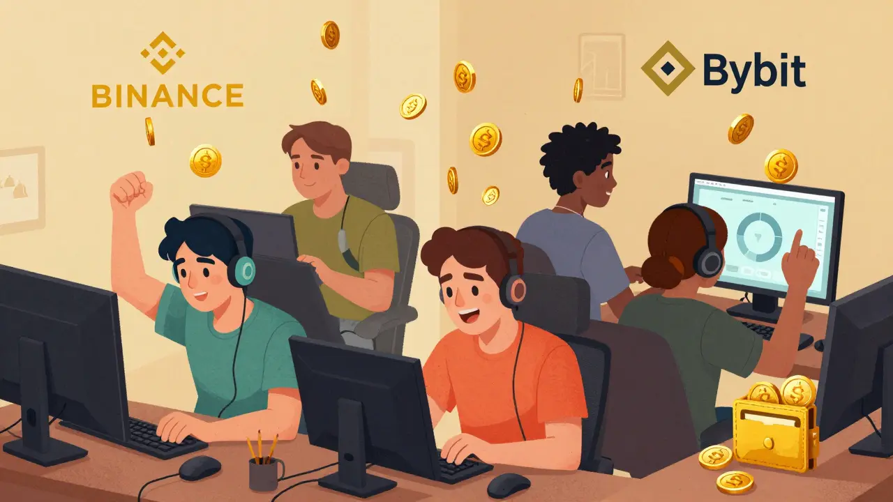 WorldShards (SHARDS) Airdrop 2025: How It Worked and What Happened After