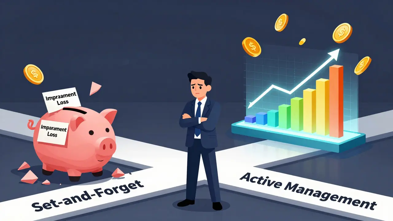 How to Provide Liquidity to AMM Pools in 2026: Strategies, Risks, and Best Platforms