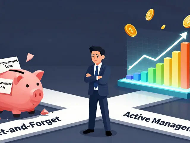 How to Provide Liquidity to AMM Pools in 2026: Strategies, Risks, and Best Platforms