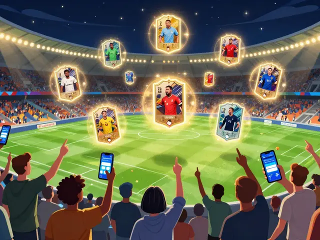 TopGoal x CoinMarketCap Football Festival Airdrop: How to Participate and Win NFTs