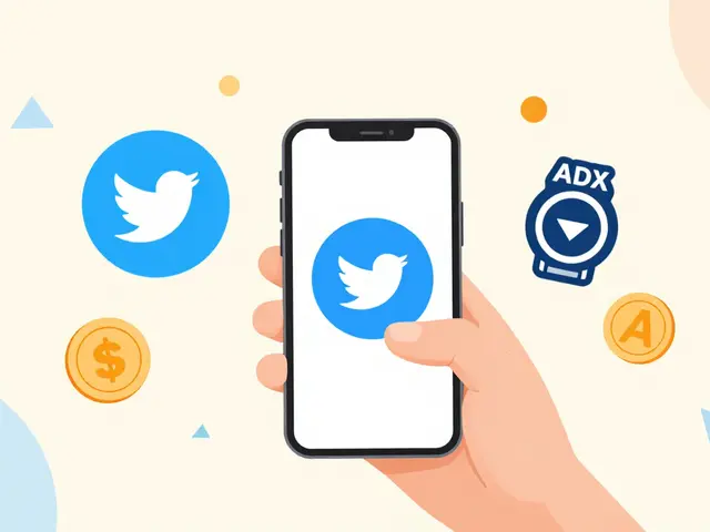 AdEx Network ADX Airdrop Explained: History, AURA's Role, and 2026 Outlook