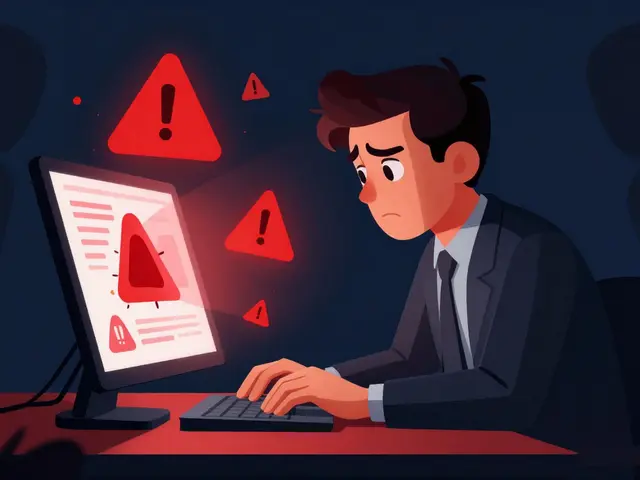 CommEX Crypto Exchange Review: Scam Alert, Risks, and Safe Alternatives