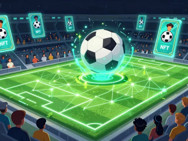 TOPGOAL Footballcraft European Cup Airdrop Details and Rewards Guide