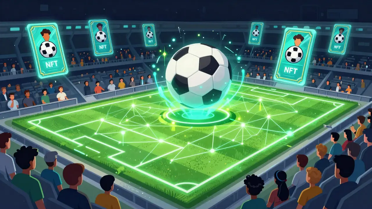 TOPGOAL Footballcraft European Cup Airdrop Details and Rewards Guide