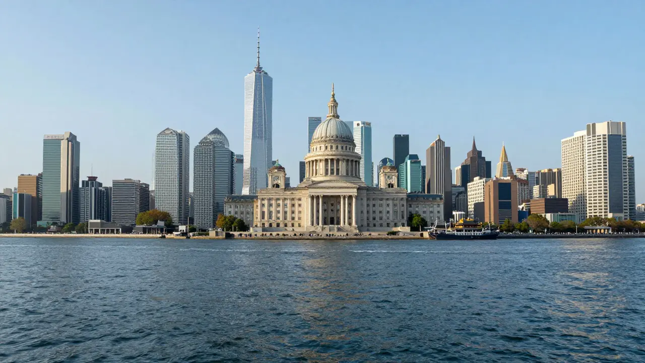 Common Pitfalls to Avoid