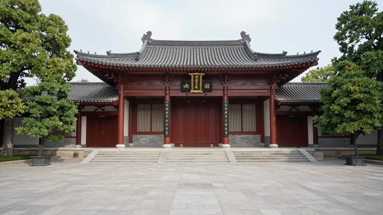 Final Verdict: Proceed with Extreme Caution