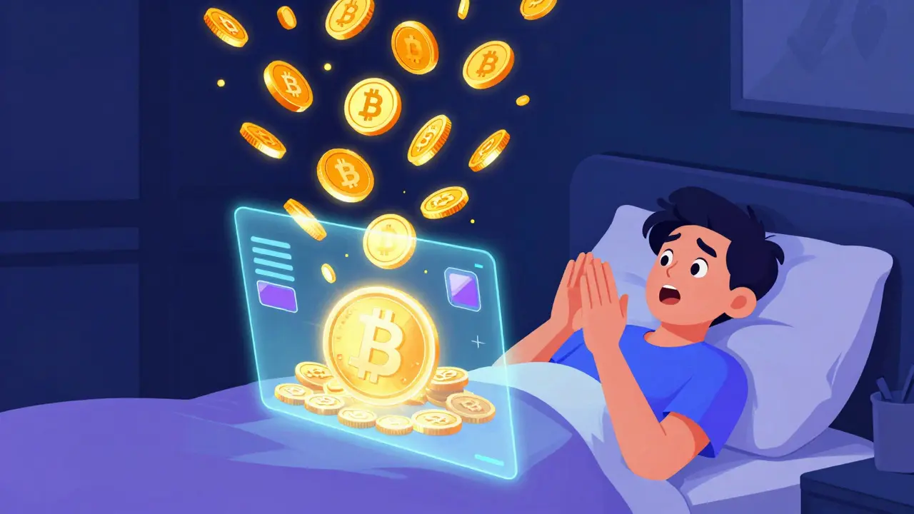 How to Claim the ETHPad Grand Airdrop: A Complete Guide