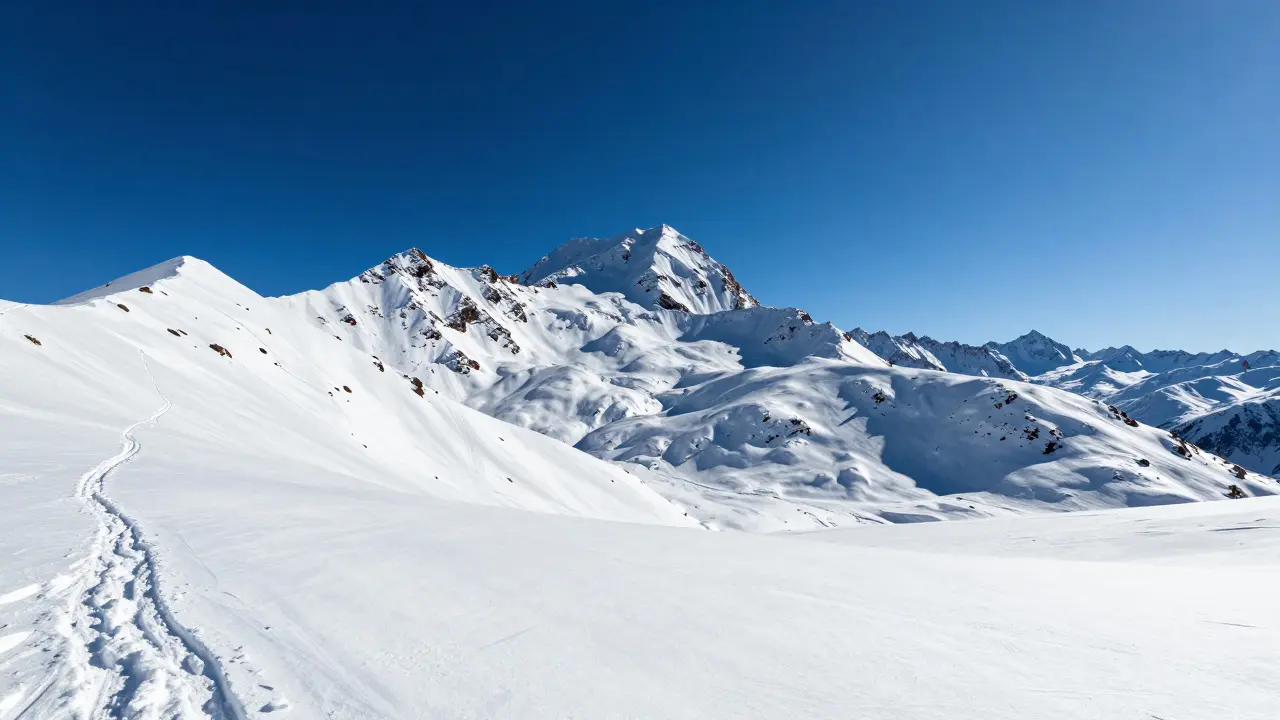 Pros and Cons: A Honest Breakdown