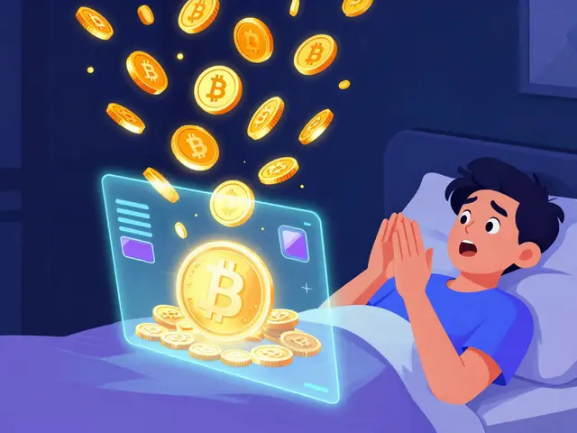 How to Claim the ETHPad Grand Airdrop: A Complete Guide