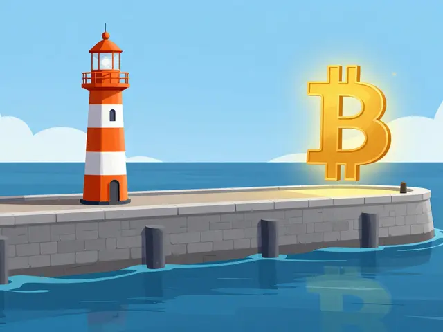 SATOS Crypto Exchange Review: Is This Dutch Platform Safe?