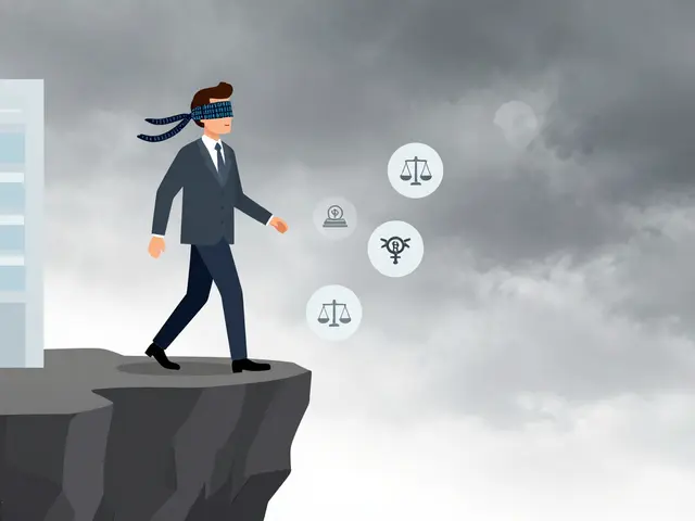 UK Sanctions and Cryptocurrency Compliance: A Guide for Crypto Firms