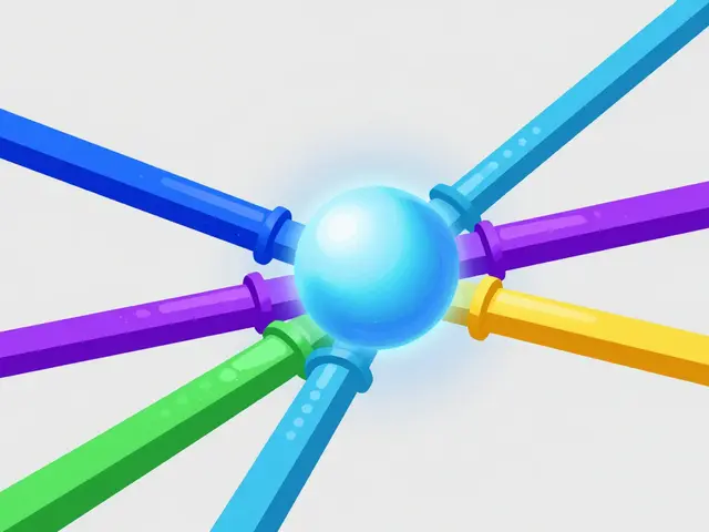 Vertex Protocol Crypto Exchange Review: Fees, Features & Safety Analysis 2026