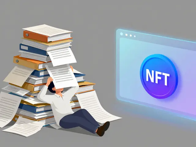 What is Day By Day (DBD) Coin? A Full Review of the Insurance Token