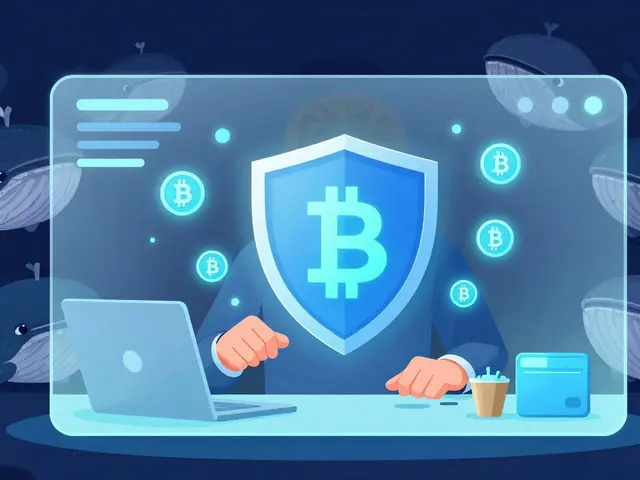 What is Mute (MUTE) Crypto Coin? A Deep Dive into the MUTE Token