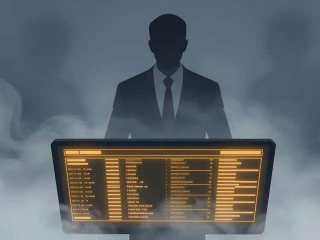 ZZEX Digital Asset Trading Platform Review: Is It Safe to Use?