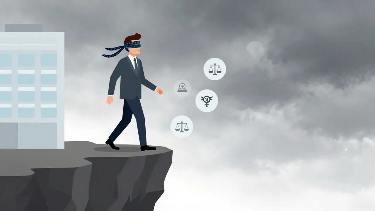 UK Sanctions and Cryptocurrency Compliance: A Guide for Crypto Firms