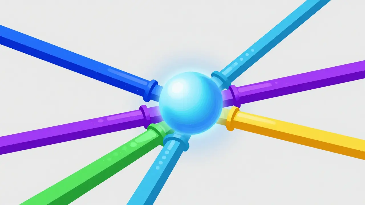 Vertex Protocol Crypto Exchange Review: Fees, Features & Safety Analysis 2026