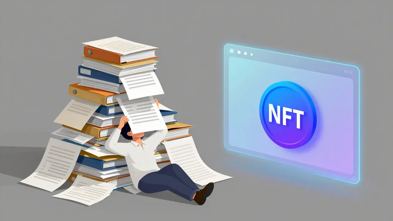 What is Day By Day (DBD) Coin? A Full Review of the Insurance Token