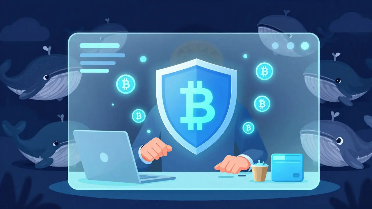 What is Mute (MUTE) Crypto Coin? A Deep Dive into the MUTE Token