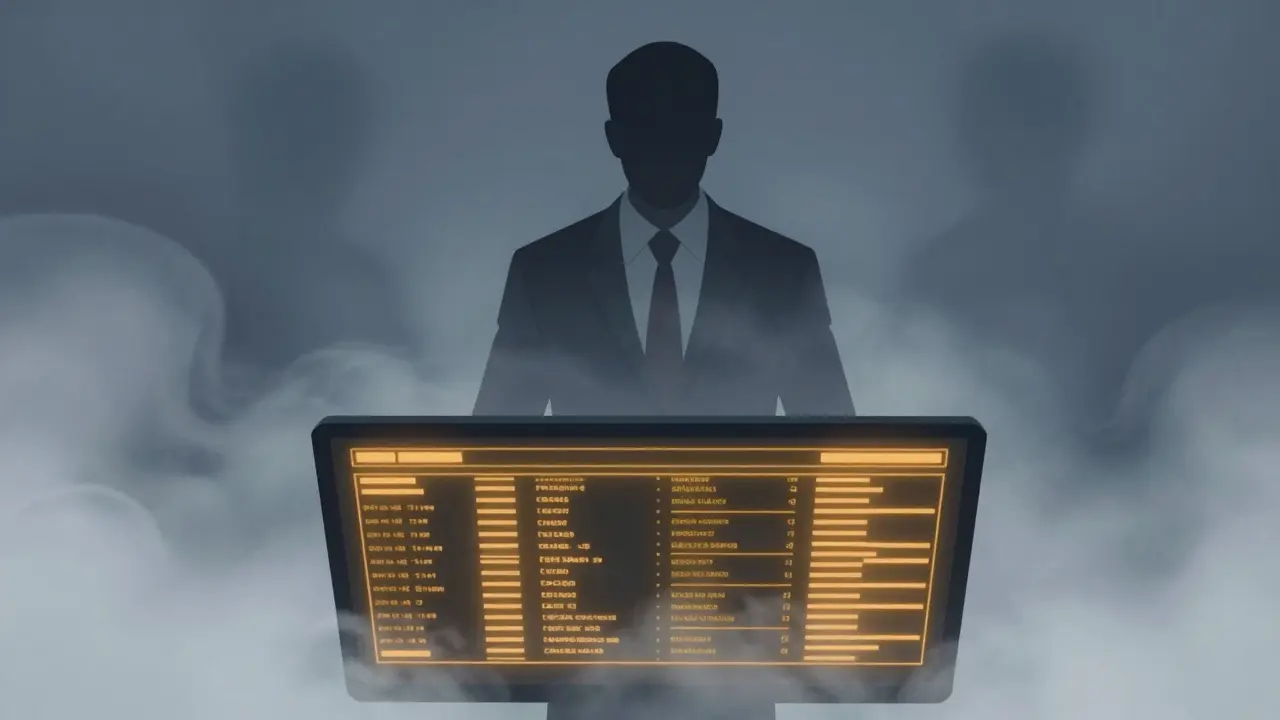 ZZEX Digital Asset Trading Platform Review: Is It Safe to Use?