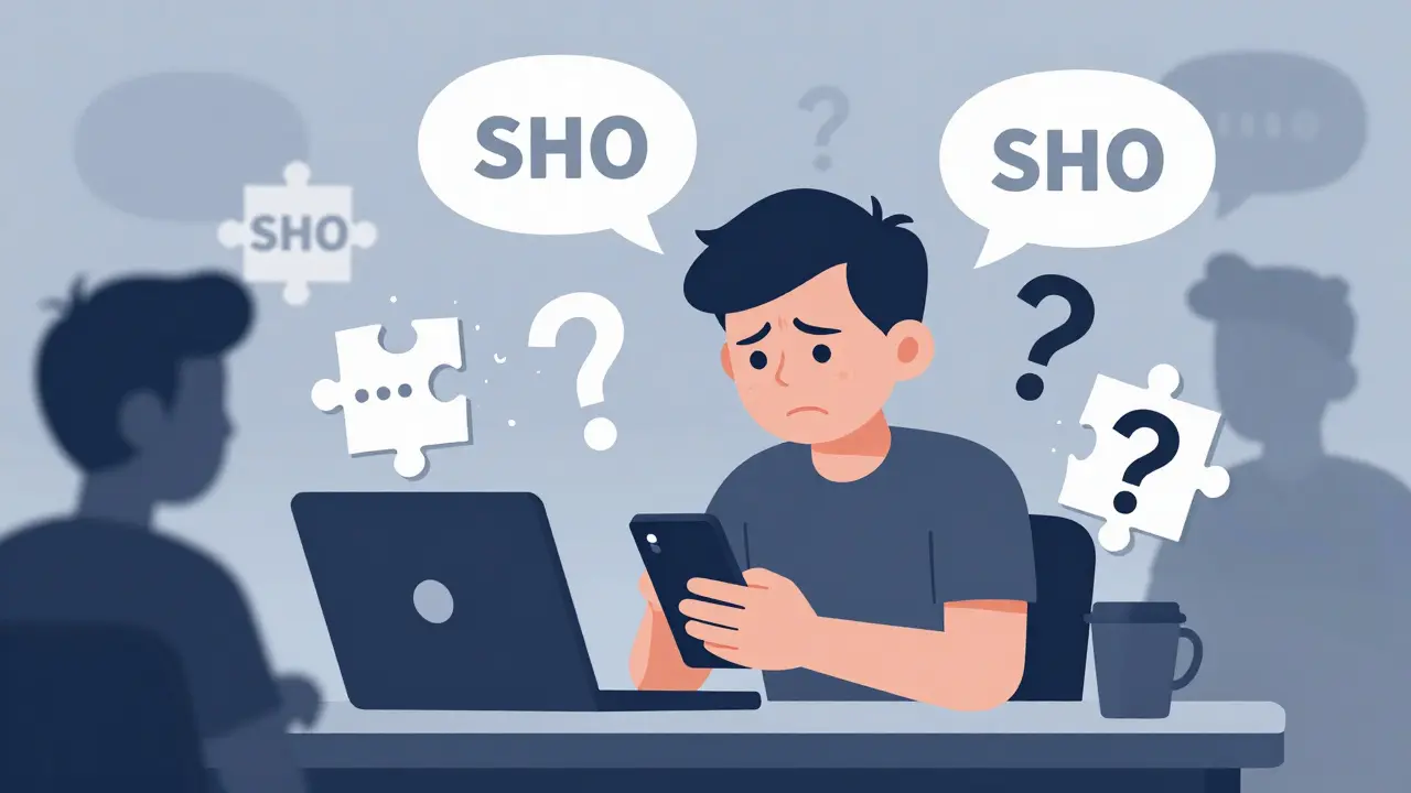 Showcase (SHO) Airdrop: What We Know, How to Prepare, and Risk Management in 2026