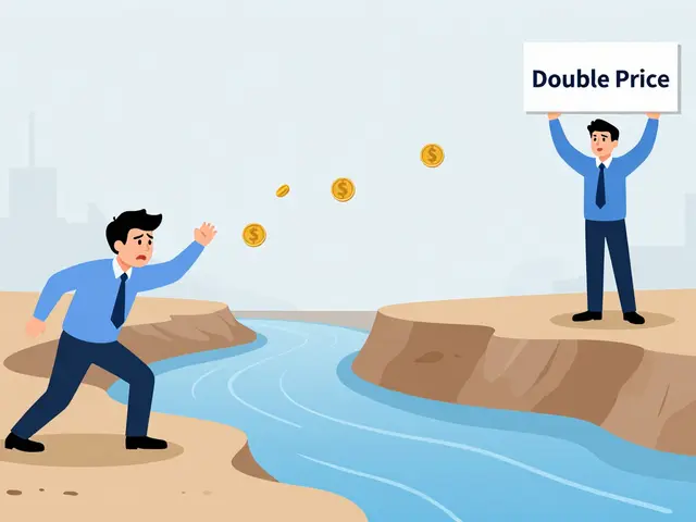 How to Improve Liquidity in Decentralized Exchanges: A Practical Guide