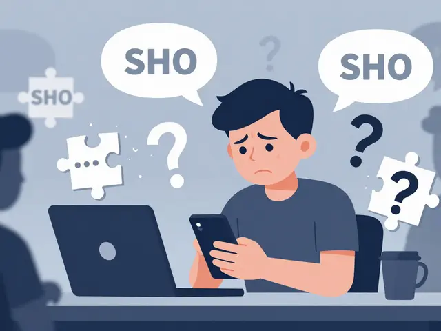 Showcase (SHO) Airdrop: What We Know, How to Prepare, and Risk Management in 2026