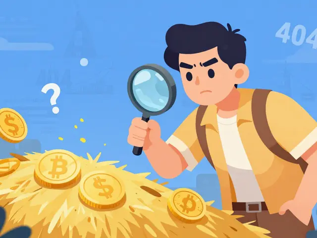 SteakBank Finance (SBF) Airdrop: What We Know in 2026