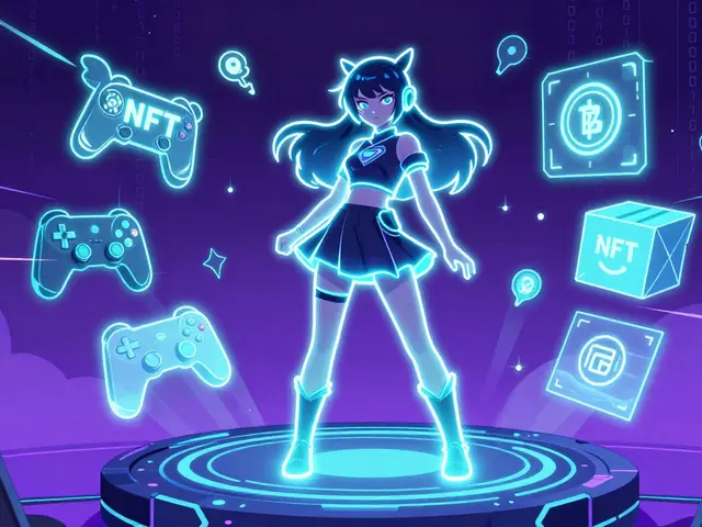 What is Milo Inu (MILO) Crypto? Tokenomics, Risks & Buying Guide