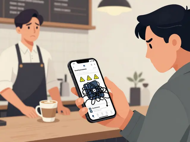 What is ZoidPay (ZPAY)? A Deep Dive into the Crypto Payment Ecosystem