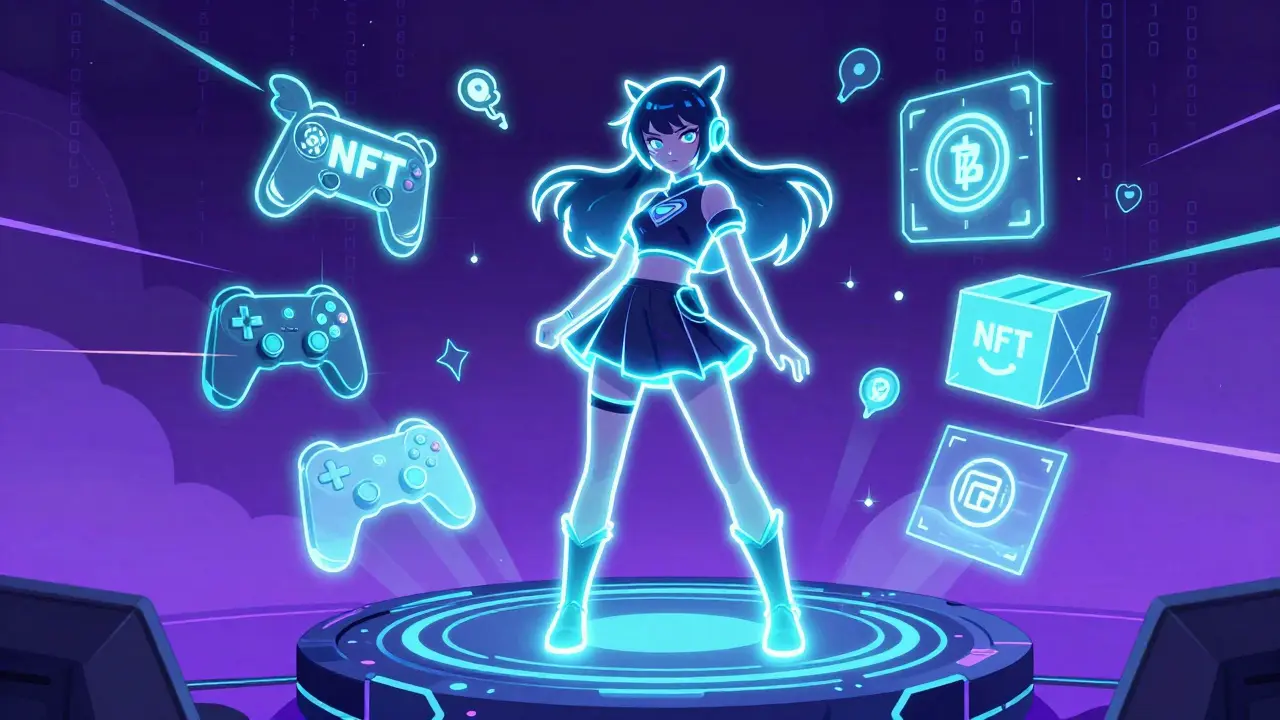 What is Milo Inu (MILO) Crypto? Tokenomics, Risks & Buying Guide